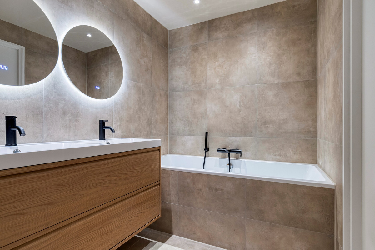 Appartement te koop: Hofstraat 7B, Alkmaar