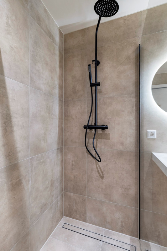 Appartement te koop: Hofstraat 7B, Alkmaar