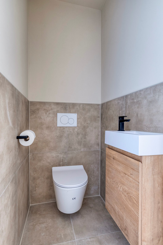 Appartement te koop: Hofstraat 7B, Alkmaar