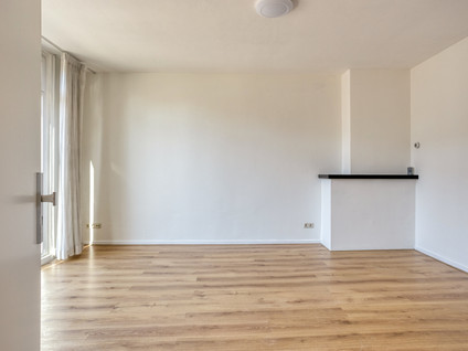 Scharnerweg 8B