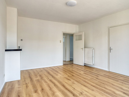 Scharnerweg 8B