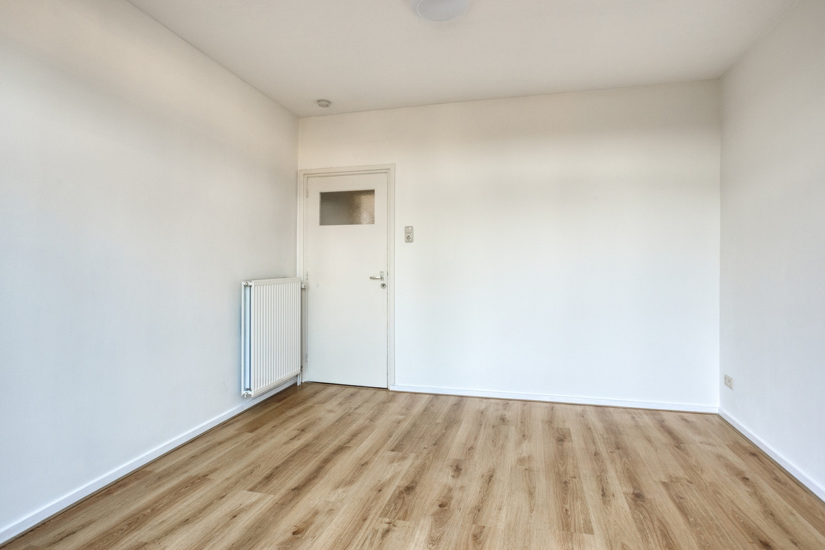 Studio te koop: Scharnerweg 8B, Maastricht
