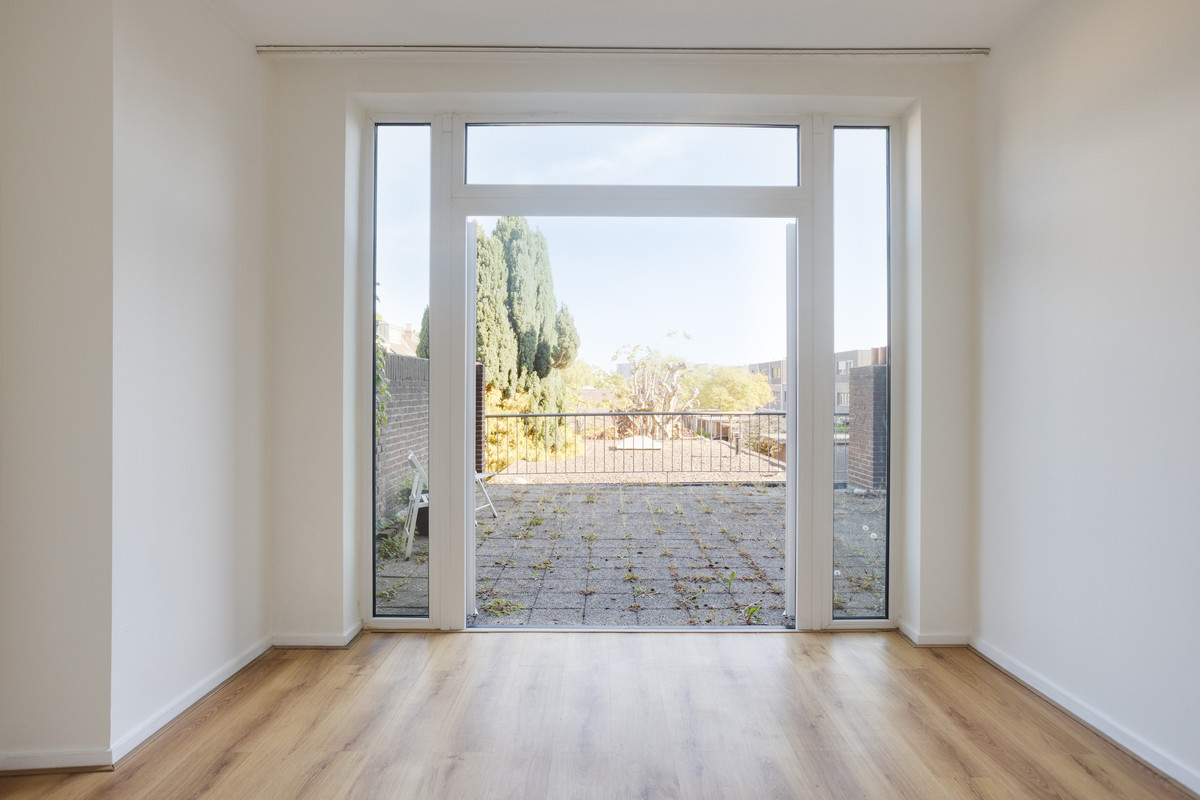 Studio te koop: Scharnerweg 8B, Maastricht
