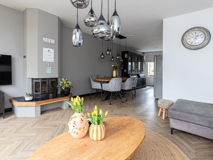 Staringstraat 17