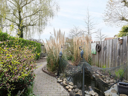 Staringstraat 17