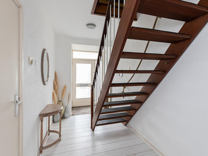 Staringstraat 17