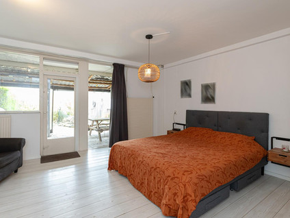 Staringstraat 17