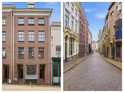 Priemstraat 17E