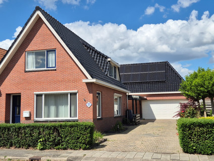 Zandtangerweg 17