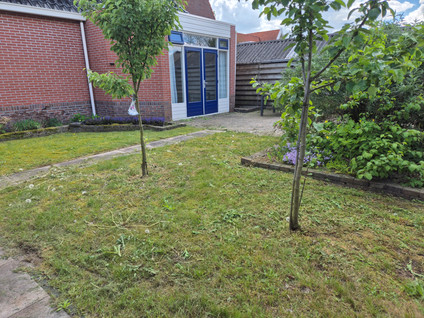 Zandtangerweg 17