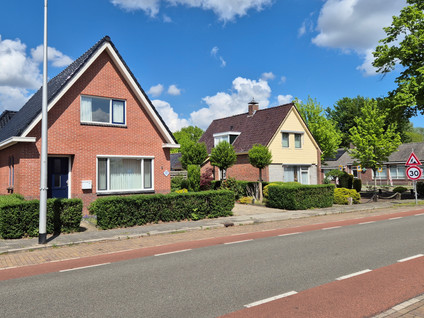 Zandtangerweg 17