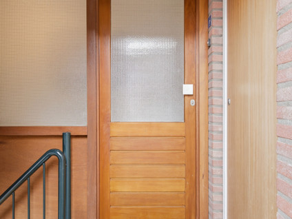 Priemstraat 17E