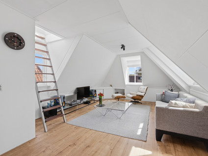 Priemstraat 17E