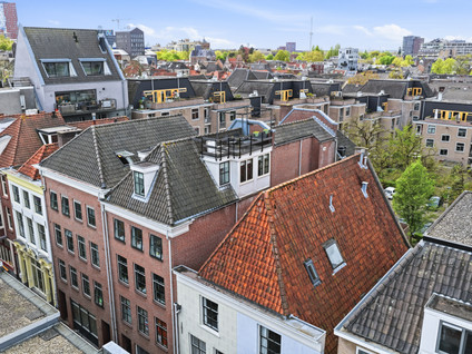 Priemstraat 17E