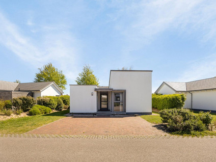 Westerduin 172 020