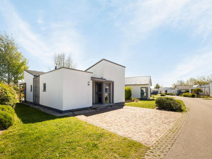 Westerduin 172 020