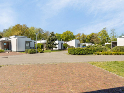Westerduin 172 020