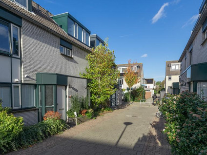 Reina Prinsen Geerligspad 3