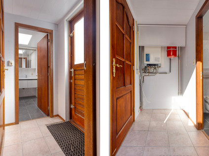 Joubertstraat 63