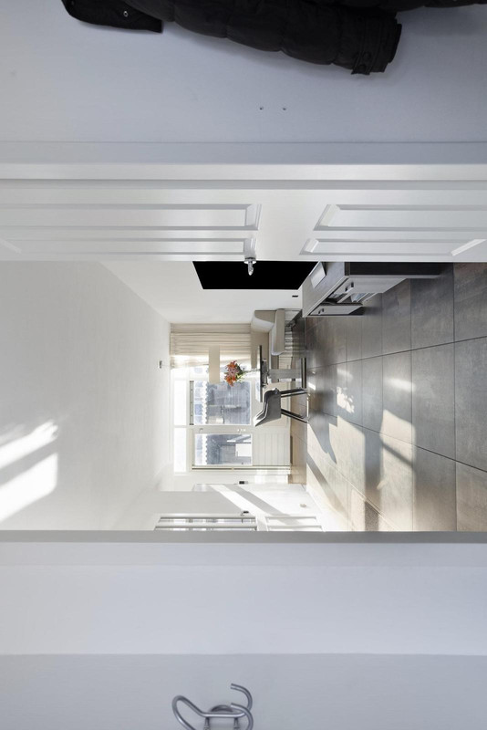 Tussenwoning te koop: Randwijkstraat 6, Tilburg