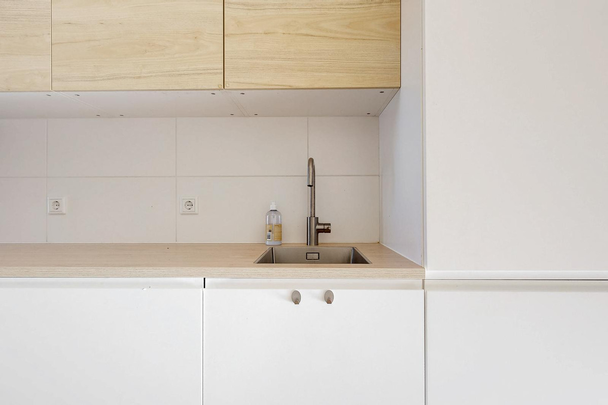 Appartement te koop: Jan van Scorelstraat 13, Utrecht