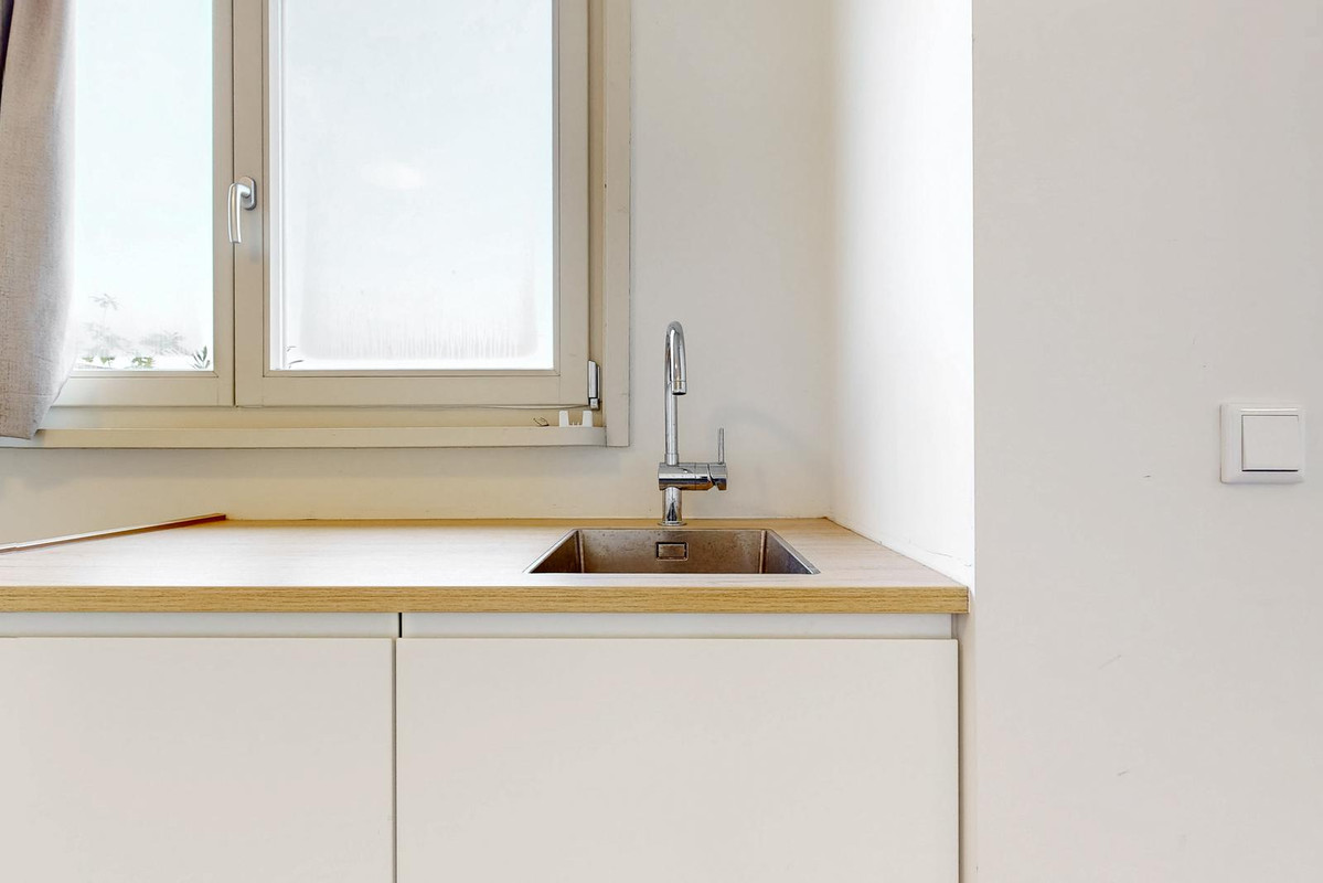 Appartement te koop: Jan van Scorelstraat 13, Utrecht