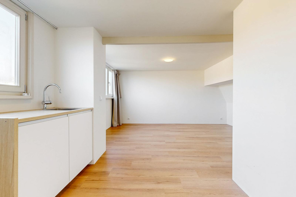 Appartement te koop: Jan van Scorelstraat 13, Utrecht