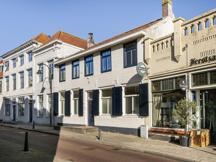 Brugstraat 31