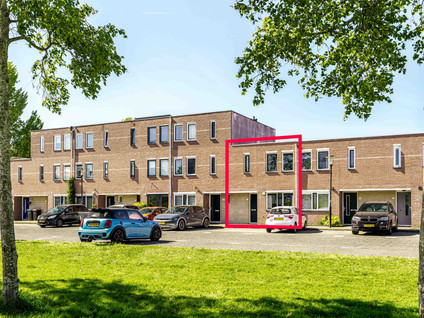 De Bekroning 12