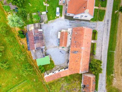 Jonkvrouw Geilstraat 14