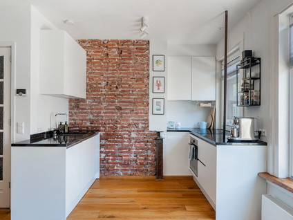 Treubstraat 20B