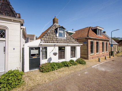 Kleine Buren 3