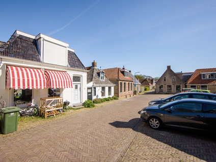Kleine Buren 3