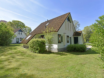 Zwembadweg 1 061