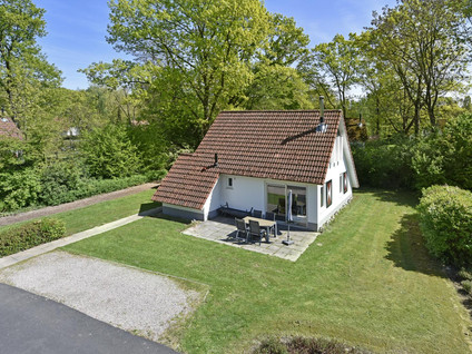 Zwembadweg 1 061