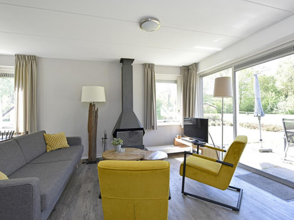 Zwembadweg 1 061