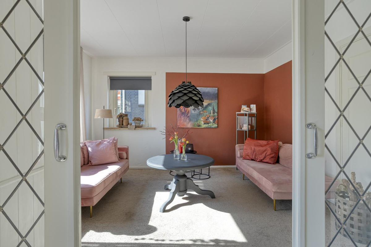 Appartement te koop: Vierstraat 22, Yerseke