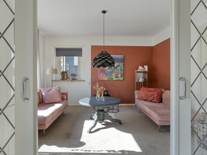 Vierstraat 22