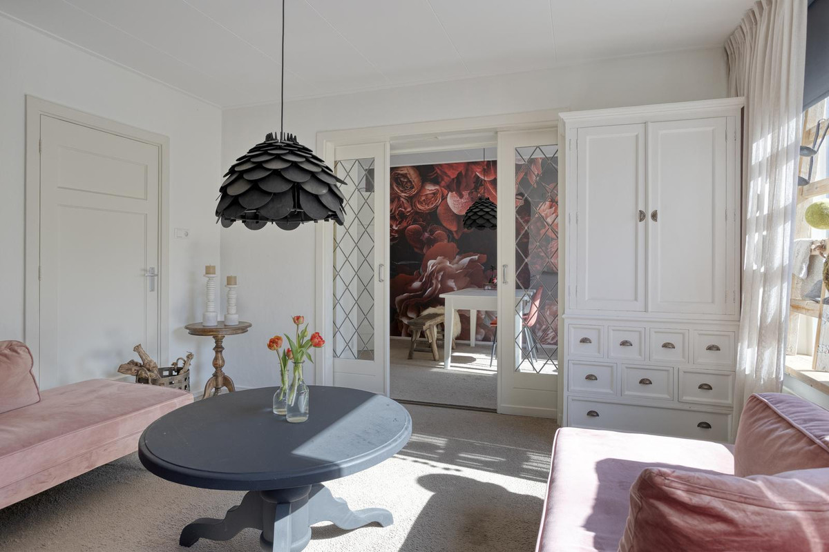 Appartement te koop: Vierstraat 22, Yerseke