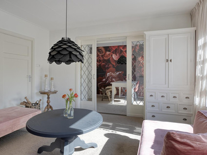 Vierstraat 22