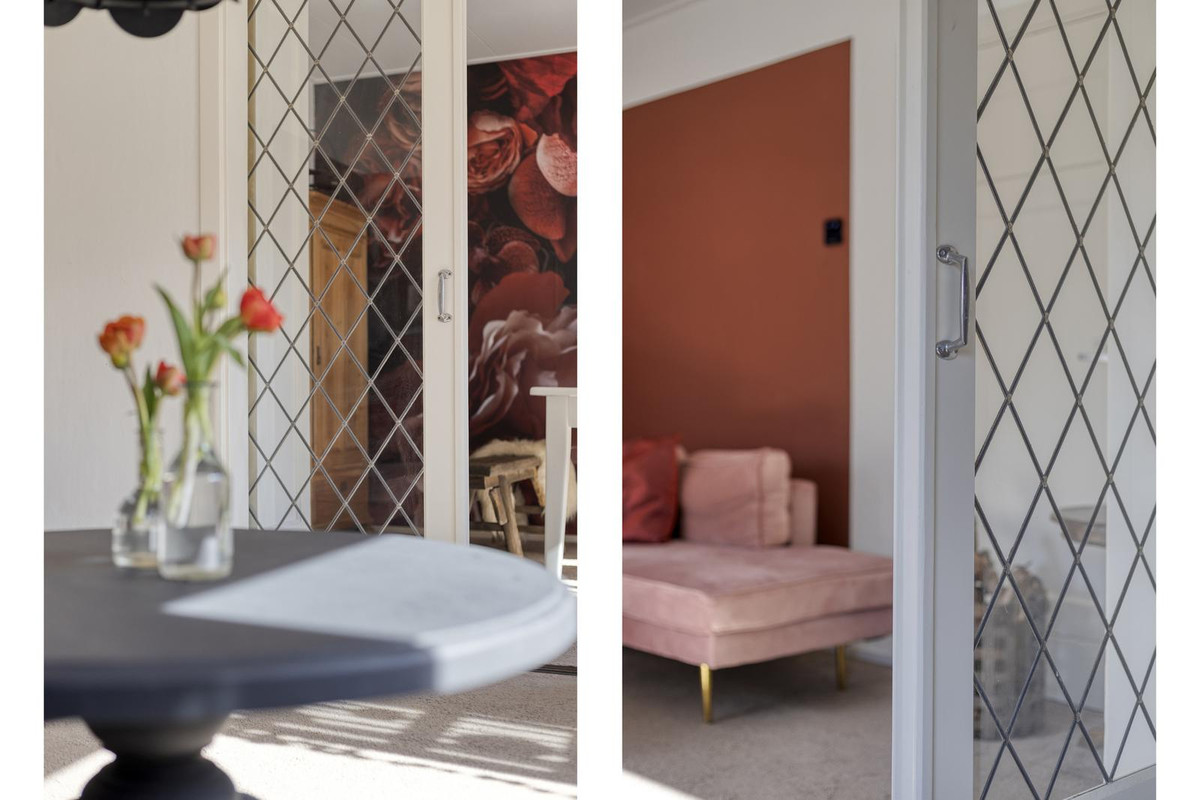 Appartement te koop: Vierstraat 22, Yerseke
