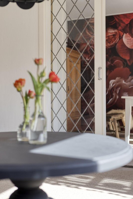 Appartement te koop: Vierstraat 22, Yerseke