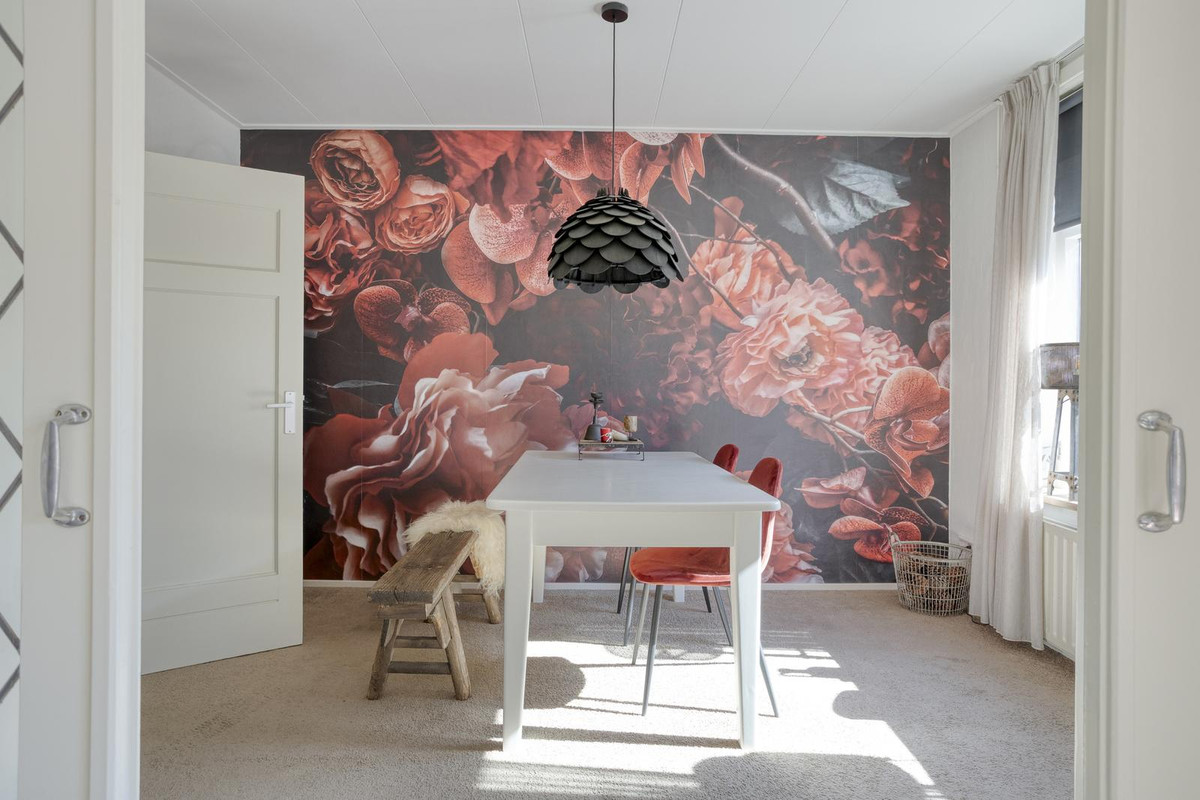 Appartement te koop: Vierstraat 22, Yerseke