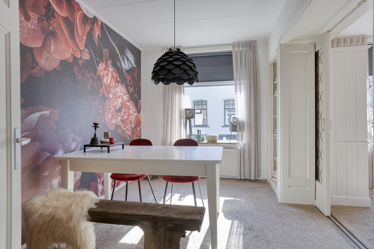 Appartement te koop: Vierstraat 22, Yerseke
