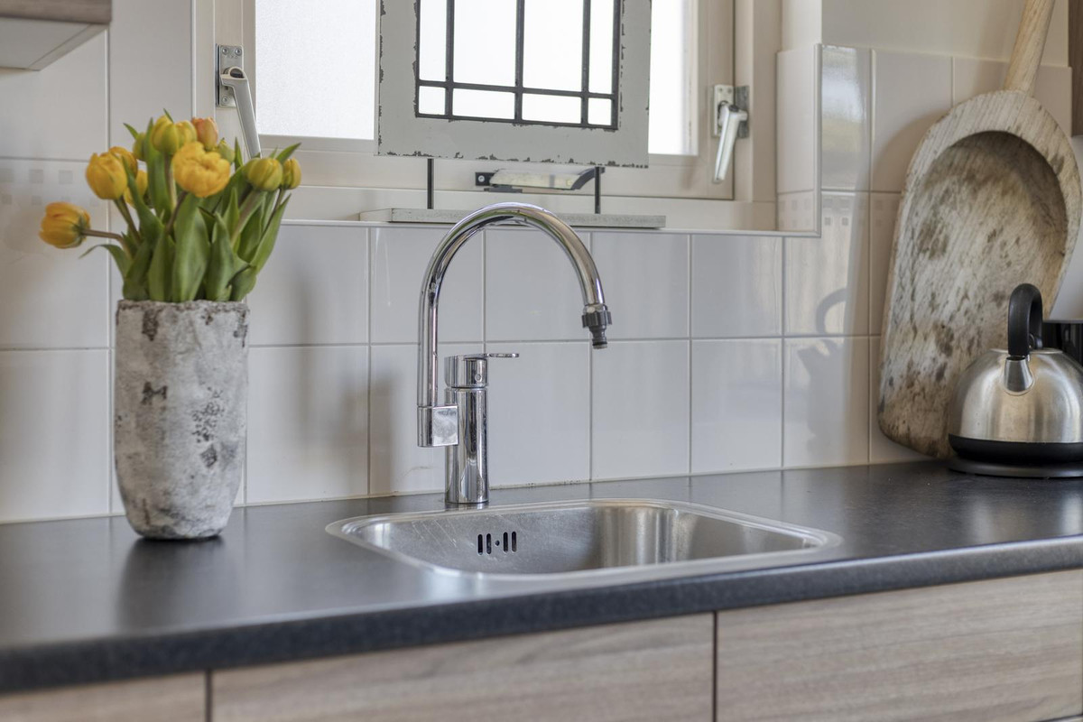Appartement te koop: Vierstraat 22, Yerseke