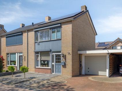 Hoge Sluisstraat 10
