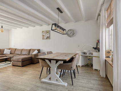 Hoge Sluisstraat 10