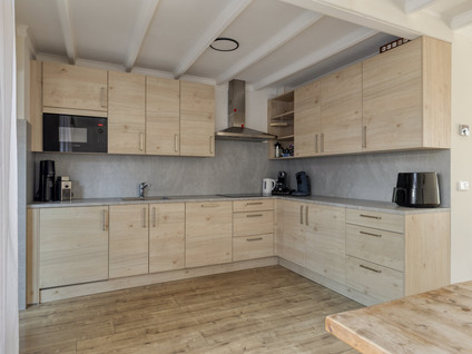 Hoge Sluisstraat 10