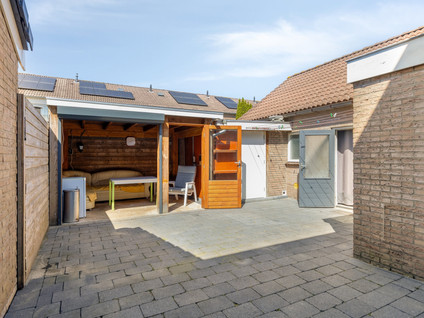 Hoge Sluisstraat 10