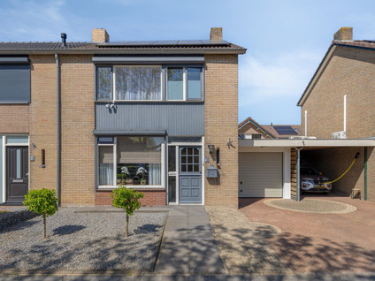 Hoge Sluisstraat 10